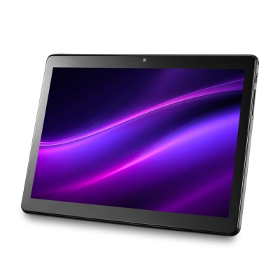 Tablet Multilaser M10 4G 32GB Tela 10.1 Pol Android 11 Kids Space - NB384