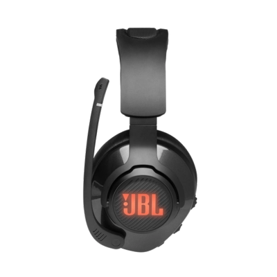 Headset Gamer JBL Quantum 400 - Preto