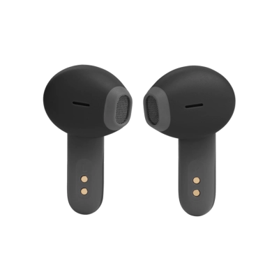 Fone de Ouvido Sem Fio Wave Flex - JBL