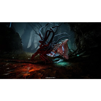 Jogo Returnal - PS5