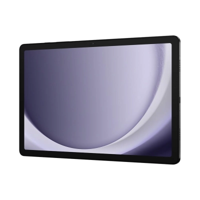 Tablet Samsung Galaxy Tab A9+ 5G - SM-X216B