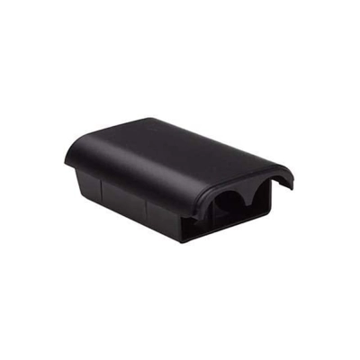 Tampa Pilha Controle - Xbox 360
