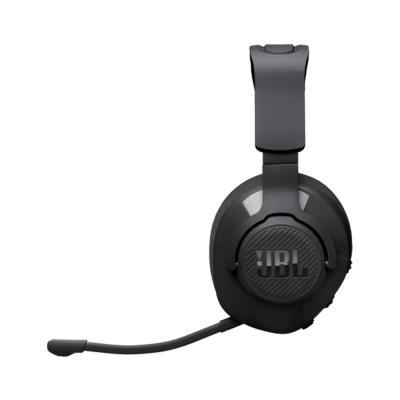 Headset JBL Quantum 360 Wireless