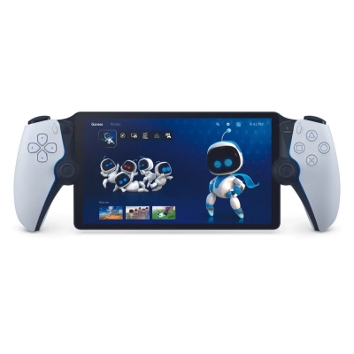 PlayStation Portal Remote Player - PS5