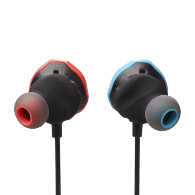 Fone de Ouvido Gamer Com Fio JBL Quantum 50N