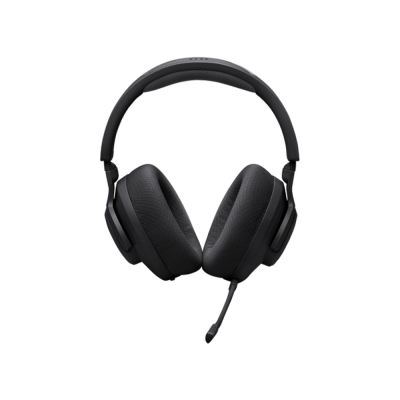 Headset JBL Quantum 360 Wireless