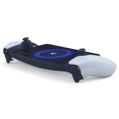 PlayStation Portal Remote Player - PS5