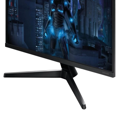 Monitor Samsung T35F 22" LF22T350FHL