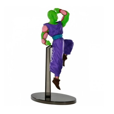Boneco Dragon Ball Super Piccolo - Bandai 20623
