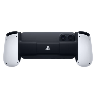 Controlador de Jogo Backbone One PlayStation Edition para iPhone - Lightning