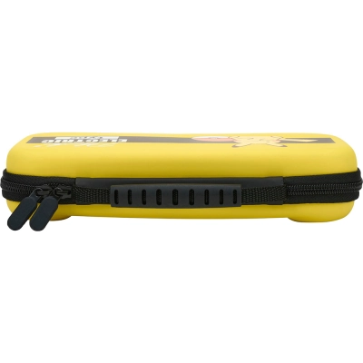 Case Nintendo Switch Pokémon: Pikachu Eletric Type - PowerA