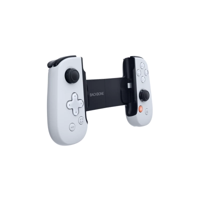 Controlador de Jogo Backbone One PlayStation Edition para iPhone e Android - USB-C