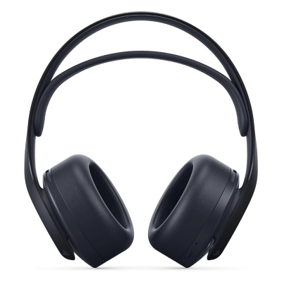 Headset Pulse 3D PS5 - Preto