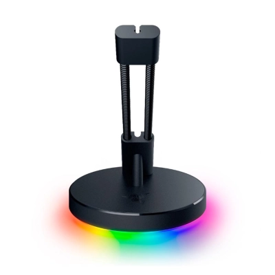 Mouse Razer Bungee V3 Chroma - Preto