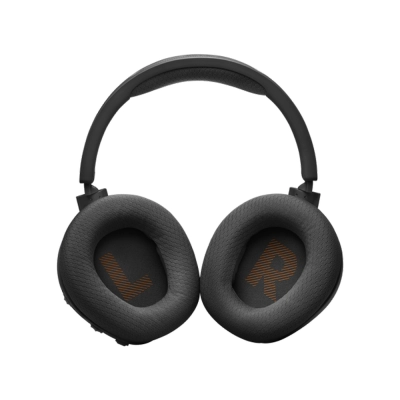 Headset JBL Quantum 360 Wireless