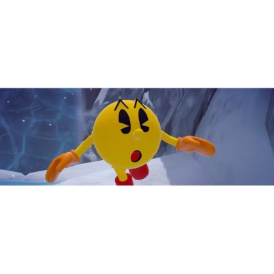 Jogo Pac-Man World 2: Re-Pac - PS5