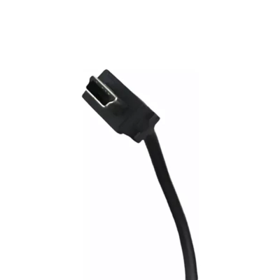 Cabo USB Micro USB FR-216 - PS3