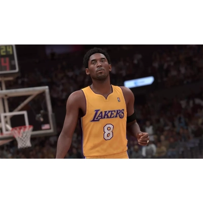 Jogo NBA 2K24 - PS5