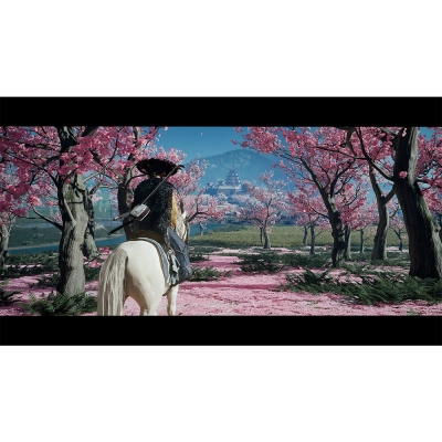 Jogo Ghost of Yōtei - PS5 Jogo Ghost of Yōtei - PS5