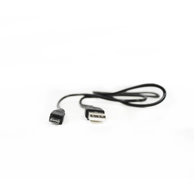 Cabo de carregamento Micro USB - PS4
