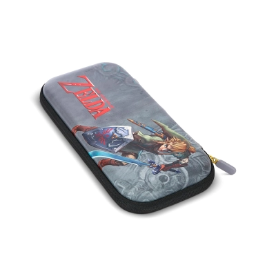 Case Nintendo Switch The Legend of Zelda: Link - PowerA