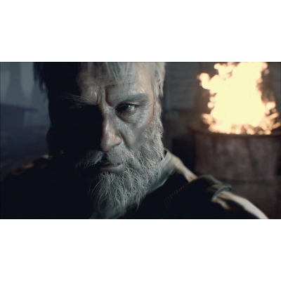 Jogo Resident Evil 7 Biohazard: Gold Edition - PS4
