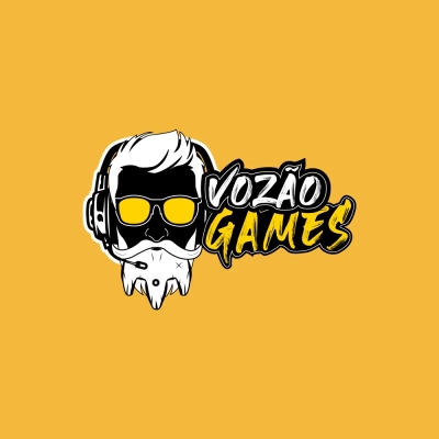 Jogo Top Gear 2 - Mega Drive (Usado)