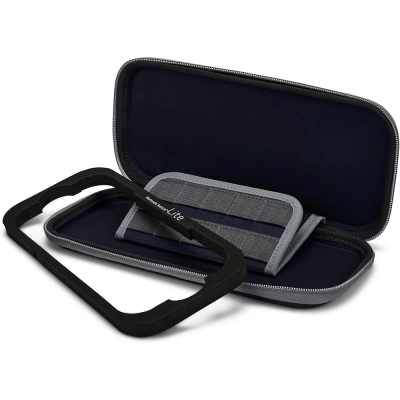 Case Slim Nintendo Switch The Legend of Zelda: Battle-Ready Link - PowerA