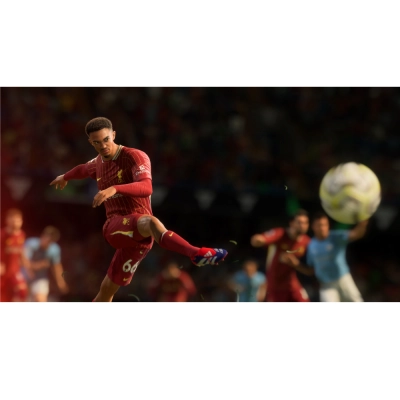 Jogo EA Sports FC 25 - PS4