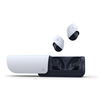 Fone de Ouvido Sem Fio PULSE Explore - PlayStation