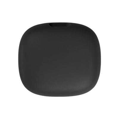 Fone de Ouvido Sem Fio Wave Flex - JBL