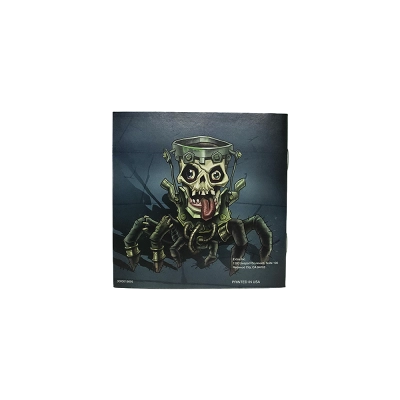 Jogo Monster Lab - Nintendo DS (Usado)