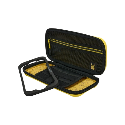 Case Nintendo Switch Pokémon: Pikachu Eletric Type - PowerA