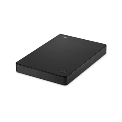 HD Externo Seagate Expansion 1TB, USB 3.0, STGX1000400 - Preto