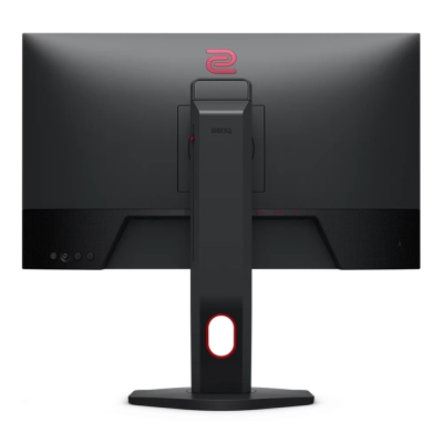 Monitor Gamer BenQ Zowie XL2411K 24 Polegadas 144Hz - Cinza