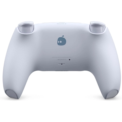 Controle PS5 Edição Especial Astro Bot (Dualsense) - Sony