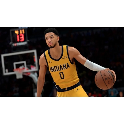 Jogo NBA 2K26 - PS5