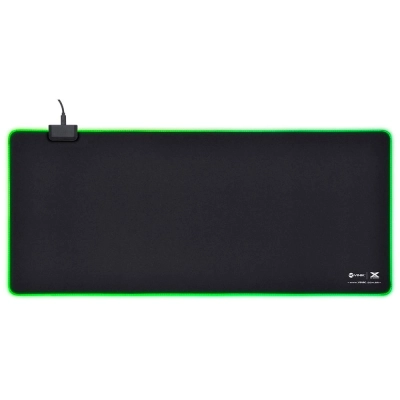 Mouse Pad VX Gaming Vinik RGB - 700 X 300 X 3mm