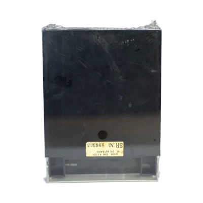 Jogo Fórmula 1 + Interlagos + Cryptologic - Odyssey (Usado) Jogo Fórmula 1 + Interlagos + Cryptologic - Odyssey (Usado)