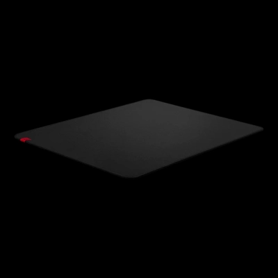 Mousepad BenQ Zowie G-SR II - Preto