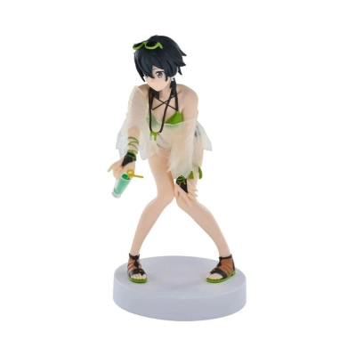 Boneca EXQ Figure Shinon - Bandai 28635