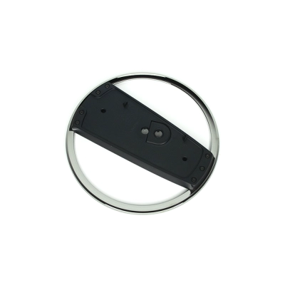 Suporte Vertical - PS5