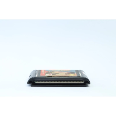 Jogo Tom and Jerry - Mega Drive (Usado)