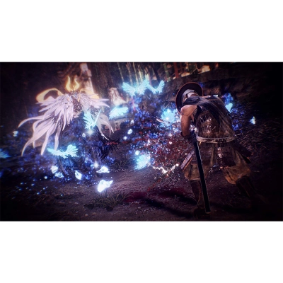 Jogo Nioh 2 - PS4