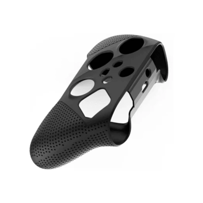 Case de Silicone Xbox Series S|X Dobe - Preto