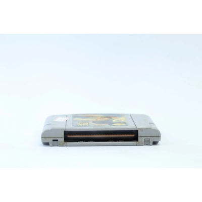 Jogo Wave Race 64 - Nintendo 64 (Usado)