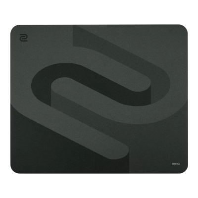 Mousepad BenQ Zowie G-SR-SE Gris - Cinza