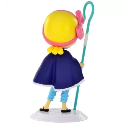 Boneca Toy Story 4 Betty - Bandai 20445