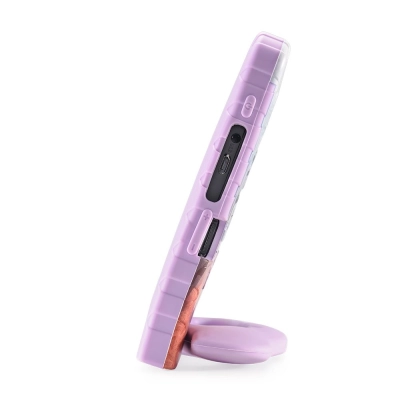 Tablet Multilaser Frozen II 32GB Tela 7 Pol Android 13 Kids Space - NB398