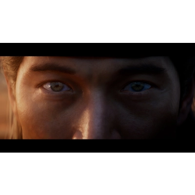 Jogo Mortal Kombat 1 - PS5